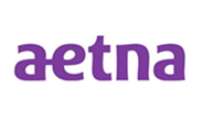 Aetna