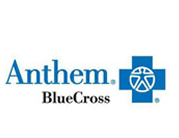Anthem BlueCross