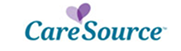 CareSource