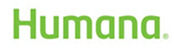 Humana