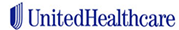 UnitedHealthcare